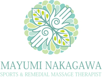 Mayumi Nakagawa